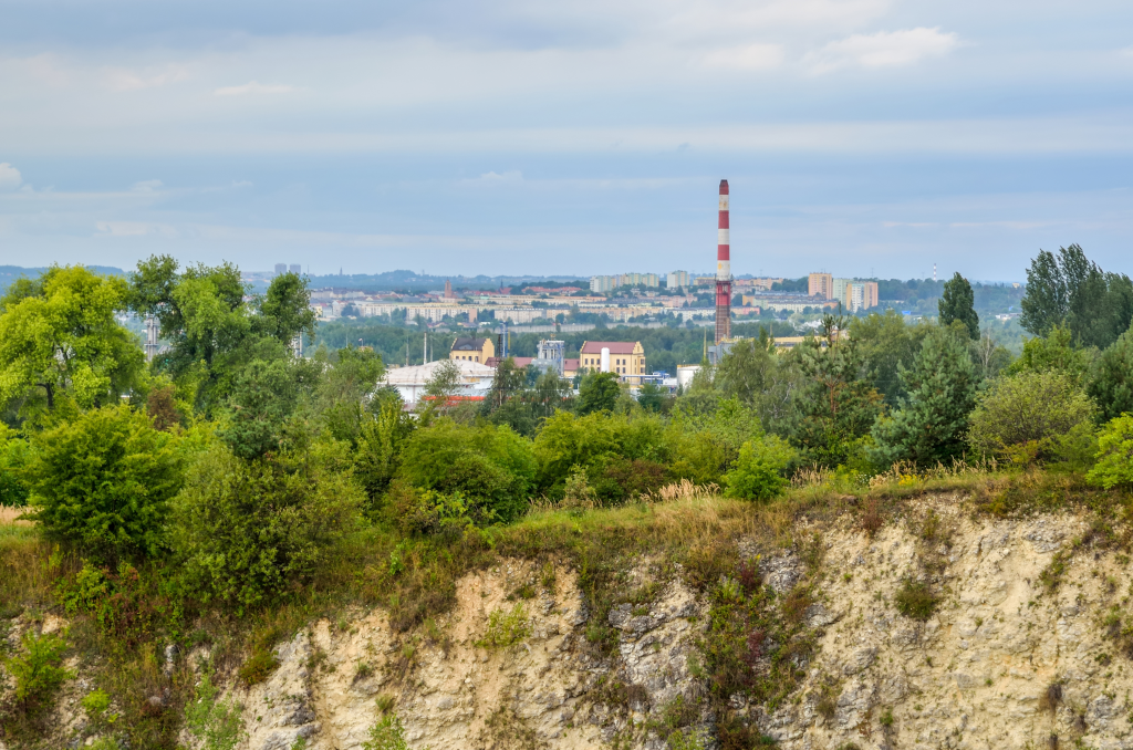 Odzyskiwanie danych z telefonu w Chrzanowie